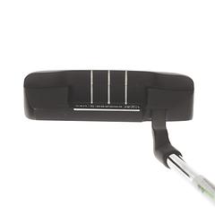 Wilson Infinite Windy City Mens Right Hand Putter 34" Blade - Wilson - Image 4