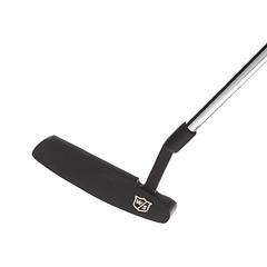 Wilson Infinite Windy City Mens Right Hand Putter 34" Blade - Wilson - Image 5