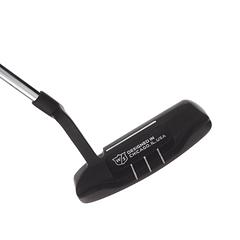 Wilson Infinite Windy City Mens Right Hand Putter 34" Blade - Wilson - Image 6