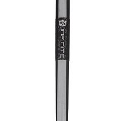 Wilson Infinite Windy City Mens Right Hand Putter 34" Blade - Wilson - Image 7