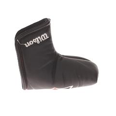 Wilson Infinite Windy City Mens Right Hand Putter 34" Blade - Wilson - Image 1