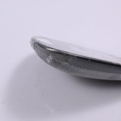 Taylormade Milled Grind 5 Gap Wedge / 50 Degree / Wedge Flex Dynamic Gold 115 - Image 3