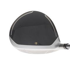 TaylorMade Kalea Gold Graphite Ladies Right Hand Fairway 3 Wood 16* Ladies - Kalea Gold 40 L - Image 3