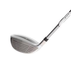 TaylorMade Kalea Gold Graphite Ladies Right Hand Fairway 3 Wood 16* Ladies - Kalea Gold 40 L - Image 4