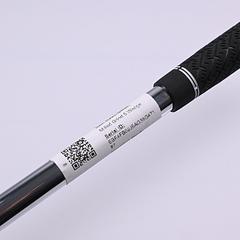 Taylormade Milled Grind 5 Gap Wedge / 50 Degree / Wedge Flex Dynamic Gold 115 - Image 5