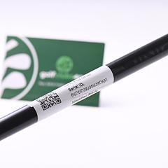 Ping G410 Plus Driver / 9 Degree / Regular Flex Ping Alta CB Red 55 Shaft - Image 7