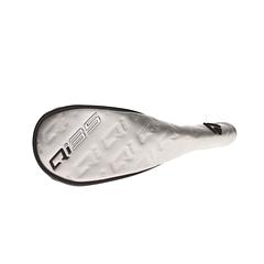 TaylorMade Qi35 Graphite Mens Right Hand 3 Hybrid 19* Stiff - Fujikura Ventus HB Blue 7-S - Image 7