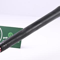 Ping G410 Plus Driver / 9 Degree / Regular Flex Ping Alta CB Red 55 Shaft - Image 8