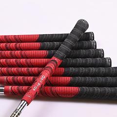 Nike CCI Forged Irons / 3-PW / Regular Flex Dynamic Gold R300 Shafts - Image 7