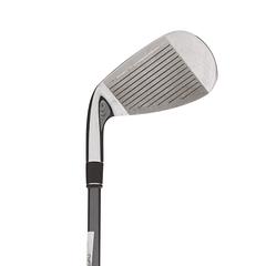 Yonex Ezone Royal 2 Graphite Mens Right Hand A/S Wedge Regular - Yonex - Image 2