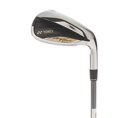 Yonex Ezone Royal 2 Graphite Mens Right Hand Approach Wedge Regular - Yonex - Image 1