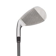 Yonex Ezone Royal 2 Graphite Mens Right Hand Approach Wedge Regular - Yonex - Image 2