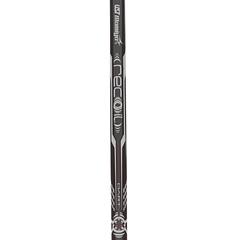 PXG 0211 Z Graphite Mens Left Hand 5 Hybrid 25* Regular - UST Mamiya Recoil Dart Red F3 75 - Image 5