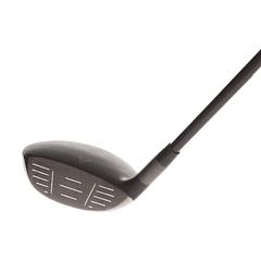 Callaway Rogue ST Max D Graphite Mens Right Hand Fairway 5 Wood 19* Regular - Tensei AV Blue Series 65 - Image 4