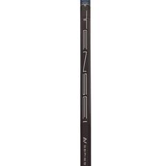 Callaway Rogue ST Max D Graphite Mens Right Hand Fairway 5 Wood 19* Regular - Tensei AV Blue Series 65 - Image 5