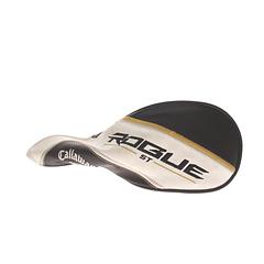 Callaway Rogue ST Max D Graphite Mens Right Hand Fairway 5 Wood 19* Regular - Tensei AV Blue Series 65 - Image 7