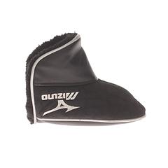 Mizuno MP-A301 Mens Right Hand Putter 34.5" Blade - Super Stroke Pistol Tour - Image 8