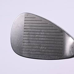 Wilson FG Tour PMP Gap Wedge / 50 Degree / Stiff Flex KBS Hi-Rev 2.0 125 Shaft - Image 2