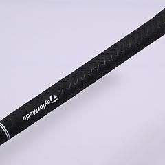 Taylormade Milled Grind 5 Gap Wedge / 50 Degree / Wedge Flex Dynamic Gold 115 - Image 6