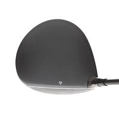 TaylorMade Qi35 Graphite Mens Right Hand Driver 10.5* Senior - Fujikura Ventus 5-A - Image 3