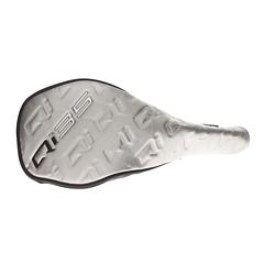 TaylorMade Qi35 Graphite Mens Right Hand Driver 10.5* Regular - Fujikura Ventus Blue 5-R - Image 1