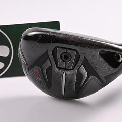 Titleist TSi2 #3 Hybrid / 18 Degree / Stiff Flex Tensei 1K Blue 65 Shaft - Image 2