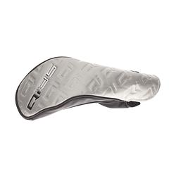 TaylorMade Qi35 Max Graphite Mens Right Hand Driver 12* Regular - Vanquish 5 - Image 7