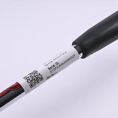 Scotty Cameron Special Select Flowback 5.5 Putter / 34 Inch - Image 6