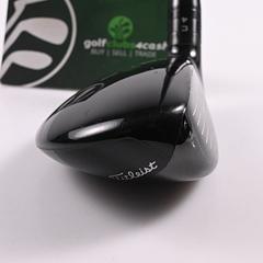 Titleist TSi2 #3 Hybrid / 18 Degree / Stiff Flex Tensei 1K Blue 65 Shaft - Image 3