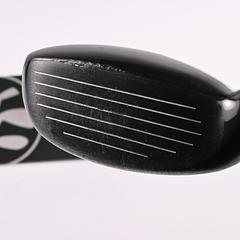 Titleist TSi2 #3 Hybrid / 18 Degree / Stiff Flex Tensei 1K Blue 65 Shaft - Image 4