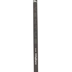 TaylorMade Qi35 Graphite Mens Left Hand Driver 10.5* Regular - Fujikura Ventus Blue 5-R - Image 3