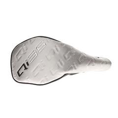 TaylorMade Qi35 Graphite Mens Left Hand Driver 10.5* Regular - Fujikura Ventus Blue 5-R - Image 1