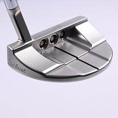 Scotty Cameron Special Select Flowback 5.5 Putter / 34 Inch - Image 4