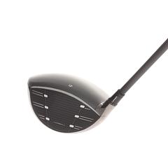 TaylorMade Qi35 LS Graphite Mens Right Hand Driver 10.5* Stiff - Diamana WB 63 S - Image 5