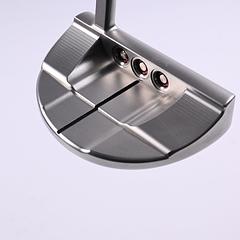 Scotty Cameron Special Select Flowback 5.5 Putter / 34 Inch - Image 5