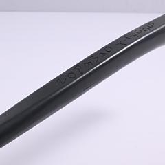 Scotty Cameron Special Select Flowback 5.5 Putter / 34 Inch - Image 7