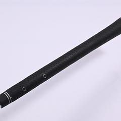 Wilson FG Tour PMP Gap Wedge / 50 Degree / Stiff Flex KBS Hi-Rev 2.0 125 Shaft - Image 6