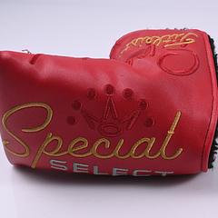 Scotty Cameron Special Select Flowback 5.5 Putter / 34 Inch - Image 8