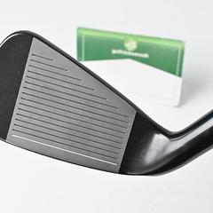 Ping iCrossover #3 Iron / 20 Degree / X-Flex Hzrdus Smoke Red RDX 80 Shaft - Image 2