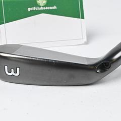 Ping iCrossover #3 Iron / 20 Degree / X-Flex Hzrdus Smoke Red RDX 80 Shaft - Image 3