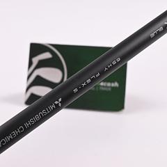 Titleist TSi2 #3 Hybrid / 18 Degree / Stiff Flex Tensei 1K Blue 65 Shaft - Image 6