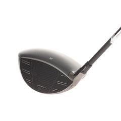 TaylorMade Qi35 Graphite Mens Right Hand Driver 10.5* Regular - Fujikura Ventus Blue 5-R - Image 4