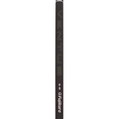 TaylorMade Qi35 Graphite Mens Right Hand Driver 10.5* Regular - Fujikura Ventus Blue 5-R - Image 3