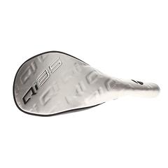 TaylorMade Qi35 Graphite Mens Right Hand Driver 10.5* Regular - Fujikura Ventus Blue 5-R - Image 1