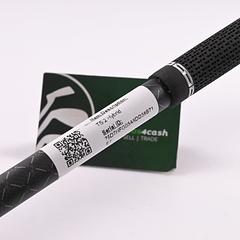 Titleist TSi2 #3 Hybrid / 18 Degree / Stiff Flex Tensei 1K Blue 65 Shaft - Image 7