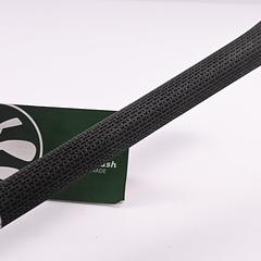 Titleist TSi2 #3 Hybrid / 18 Degree / Stiff Flex Tensei 1K Blue 65 Shaft - Image 8