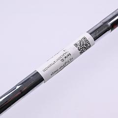 Wilson FG Tour PMP Gap Wedge / 50 Degree / Stiff Flex KBS Hi-Rev 2.0 125 Shaft - Image 5