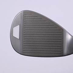 Taylormade Milled Grind 5 Lob Wedge / 60 Degree / Wedge Flex Dynamic Gold 115 - Image 2