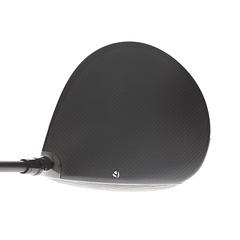 TaylorMade Qi35 Graphite Mens Left Hand Driver 10.5* Regular - Fujikura Ventus Blue 5-R - Image 5