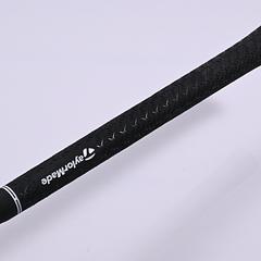 Taylormade Milled Grind 5 Lob Wedge / 60 Degree / Wedge Flex Dynamic Gold 115 - Image 6